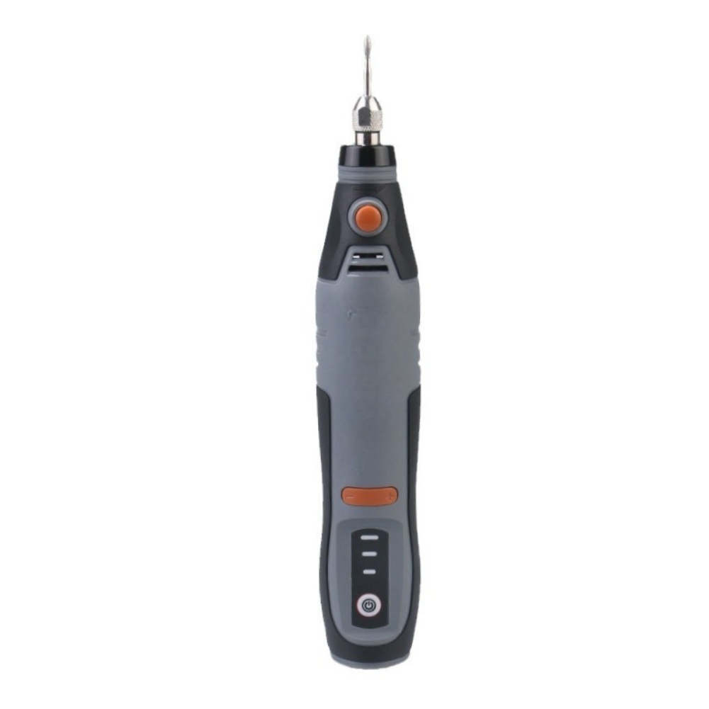 Cordless Rotary Tool Kit Accessories - Cordless Rotary Tool Kit 80W Electric