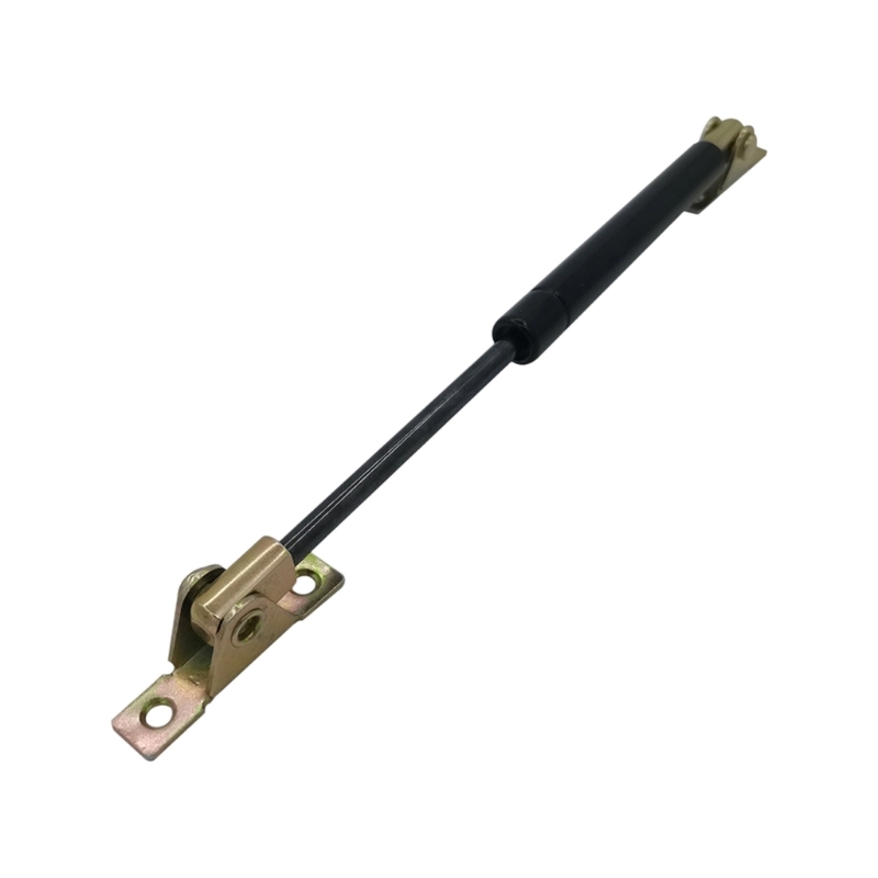 Boat Window Service Arm, Black - Hardware recension och pris