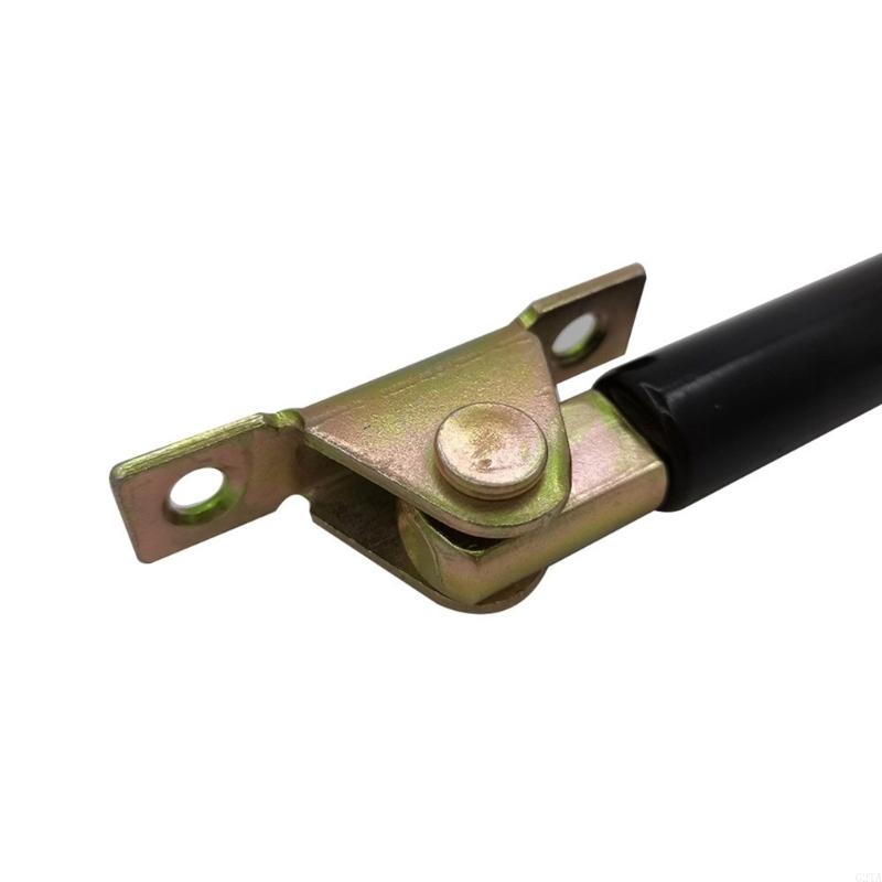 Boat Window Service Arm, Black - Hardware recension och pris