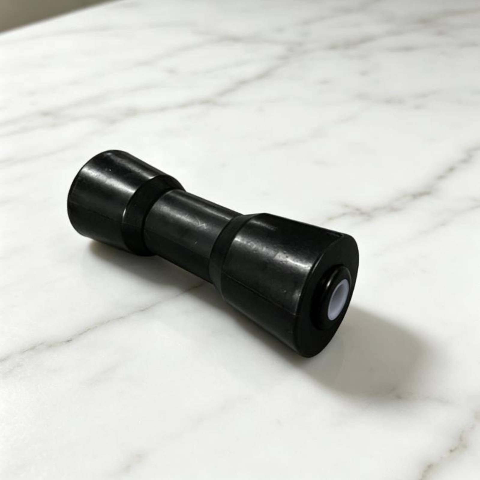 Plastic Keel Roller Non-Marrin - Hardware recension och pris