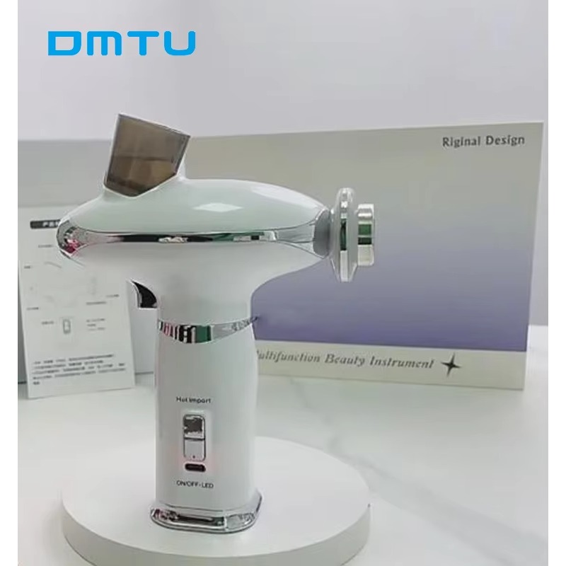 Mini Battery Rechargeable Beau - Airbrush Kit With Mini Compressor recension och pris