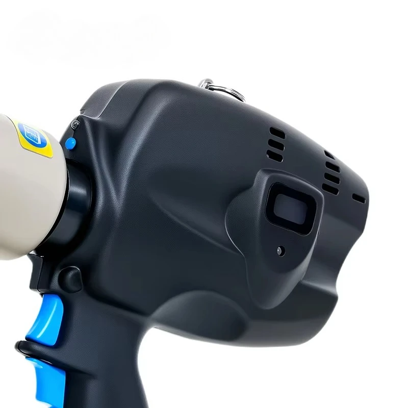 BC-706/22 Professional 60kN Hy - Power Tools recension och pris