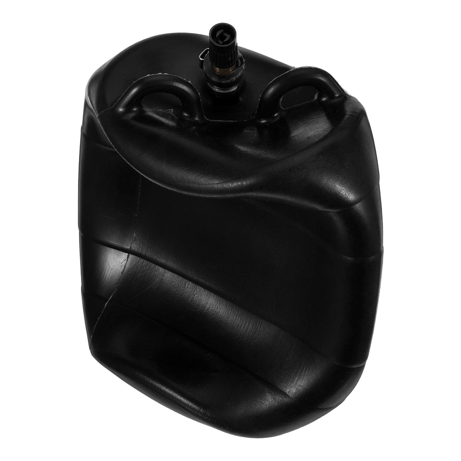 Rubber Inflatable Pipe Bung Dn - Plumbing recension och pris